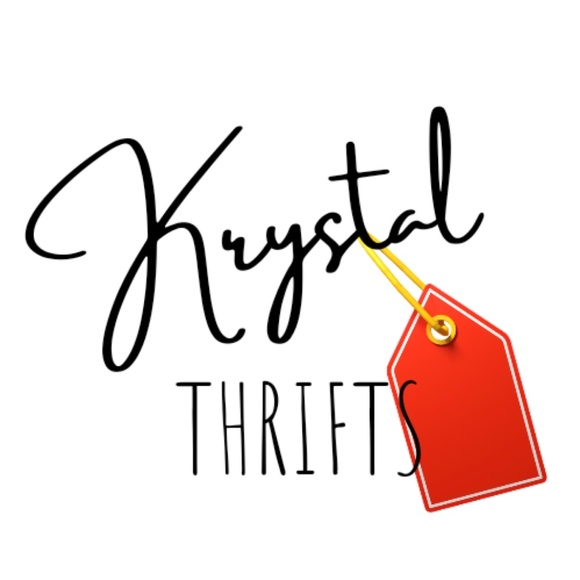 Meet your Posher, Krystal - Picture 2 of 2